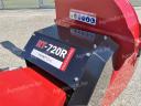 REMET RT-720R BRANCH GRINDER