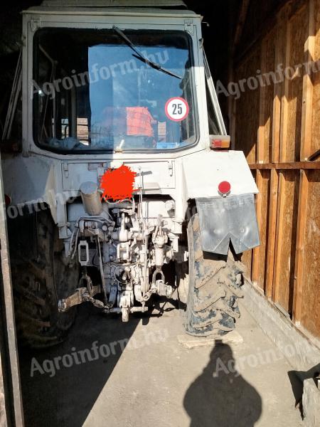 MTZ-82 for sale