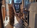 MTZ-82 for sale