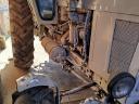 MTZ-82 for sale