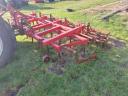 Cultivator 4.5 m, hydraulically operated for sale