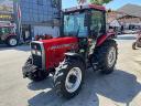 HATTAT 275S Classic (tractor without AdBlue!!!) with 3.5% fixed interest financing