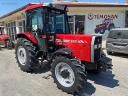 HATTAT 275S Classic (tractor without AdBlue!!!) with 3.5% fixed interest financing