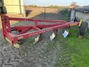 Helti 4 head beds