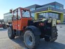 Gebrauchter Teleskoplader JLG 3614 RS