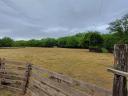 Bauernhof, Tierfarm zu verkaufen