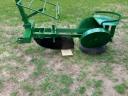 Four-row planter for sale