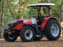 Semiremorca HATTAT C3085 (tractor fără AdBlue!!!) cu finanțare la rată fixă de 3,5%