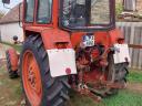 Mtz 82 with new rear tyres, 3 years warranty for sale