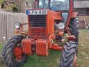 Mtz 82 with new rear tyres, 3 years warranty for sale