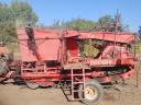 Potato harvester for sale