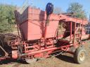 Potato harvester for sale