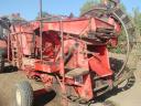 Potato harvester for sale