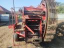 Potato harvester for sale