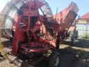 Potato harvester for sale