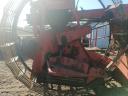 Potato harvester for sale