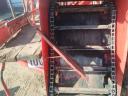 Potato harvester for sale