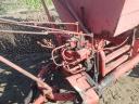 Potato harvester for sale