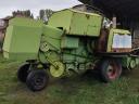 Claas combine for sale