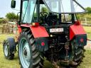 MTZ BELARUS 82.1 EXPORT KIVITEL