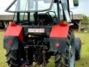 MTZ BELARUS 82.1 EXPORT KIVITEL