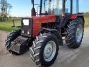 Mtz 820,2