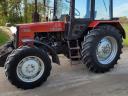 Mtz 820,2