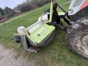 Claas Corto 3100 FN front mower