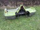 Claas Corto 3100 FN front mower