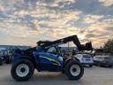 New Holland LM5060 Teleskoplader