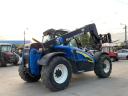 Teleskopický manipulátor New Holland LM5060