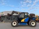 Manipulator telescopic New Holland LM5060