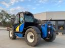 New Holland LM5060 Teleskoplader