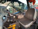 New Holland LM5060 Teleskoplader