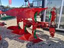 AGRO-MASZ/AGROMASZ PO3 Variable rotary plough