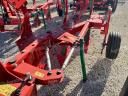 AGRO-MASZ/AGROMASZ PO3 Variable rotary plough