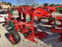 AGRO-MASZ/AGROMASZ PO3 Plug rotativ variabil