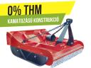 Kettenforststammbrecher, Zweigbrecher 130-180 cm / Belafer DFR - 0 % APR