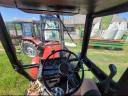 Mtz 82 front loader