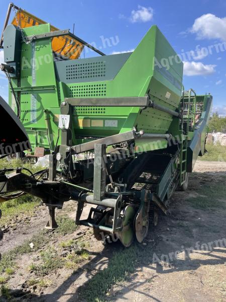 WM 1833 potato masher for sale