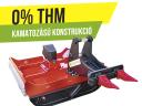 Forststängelbrecher, Zweigbrecher 130-150 cm / SPY - 0 % APR