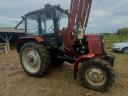 MTZ BELARUS 820