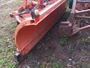 Mtz snow blower for sale