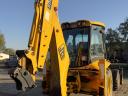 Prodajem JCB 3CX