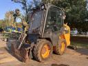 JCB 205 T4 loader