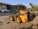 JCB 205 T4 Lader