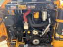 JCB 205 T4 Lader