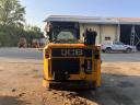 JCB 205 T4 Lader