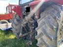 MTZ 952.3 tractor 2006 with synchronous gearbox