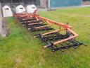 AGRI FARM, AGRIFARM 9 m glavnik za plevel